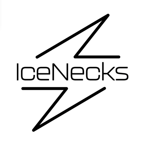 IceNecks