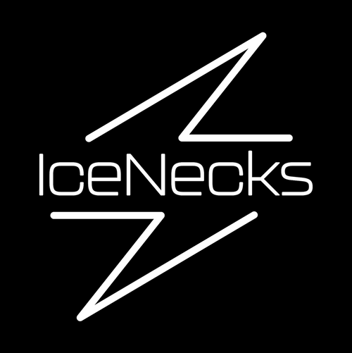 IceNecks